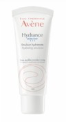 Avene hydrance ligera emulsion hydratante (1 envase 40 ml)